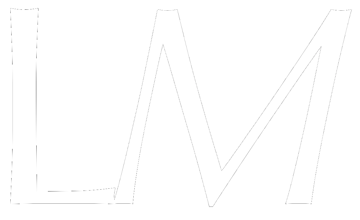 Listing Master, Las Vegas real estate firm. Trusted for 10+ years
