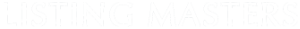holder logo 300