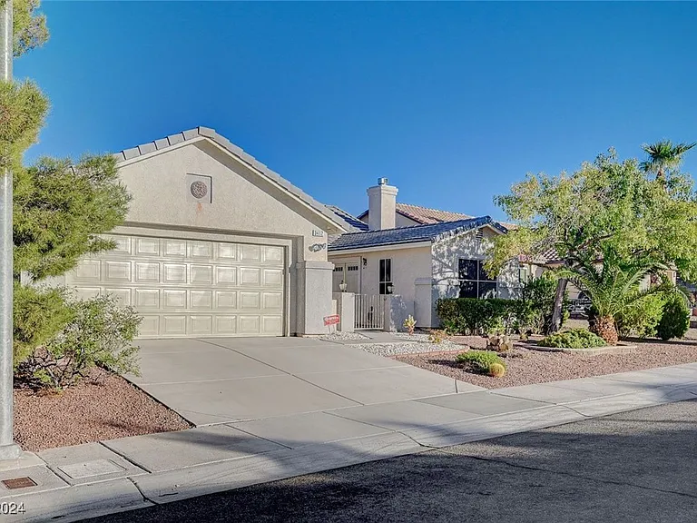 3412 Carbury Court 23