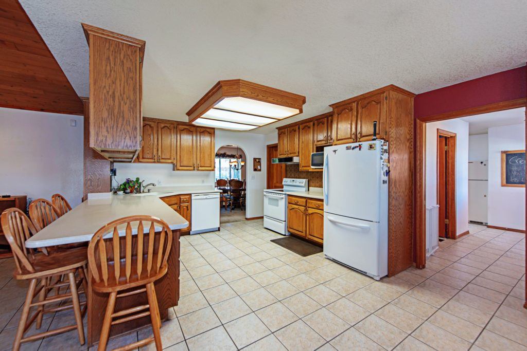 4120 N Durango 0009 1024x683 1
