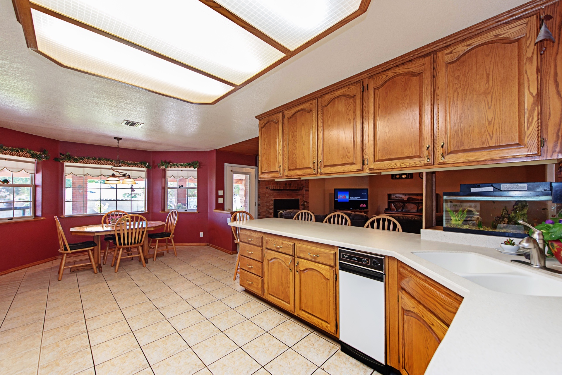 4120 N Durango 0012 1
