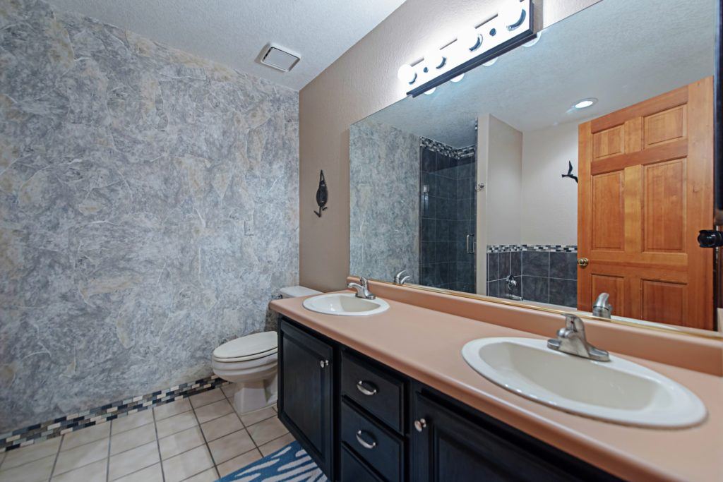 4120 N Durango 0027 1024x683 1