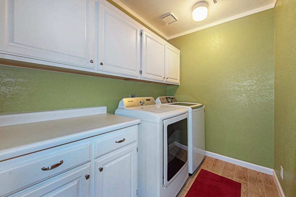 4120 N Durango 0029 1 1024x683 1