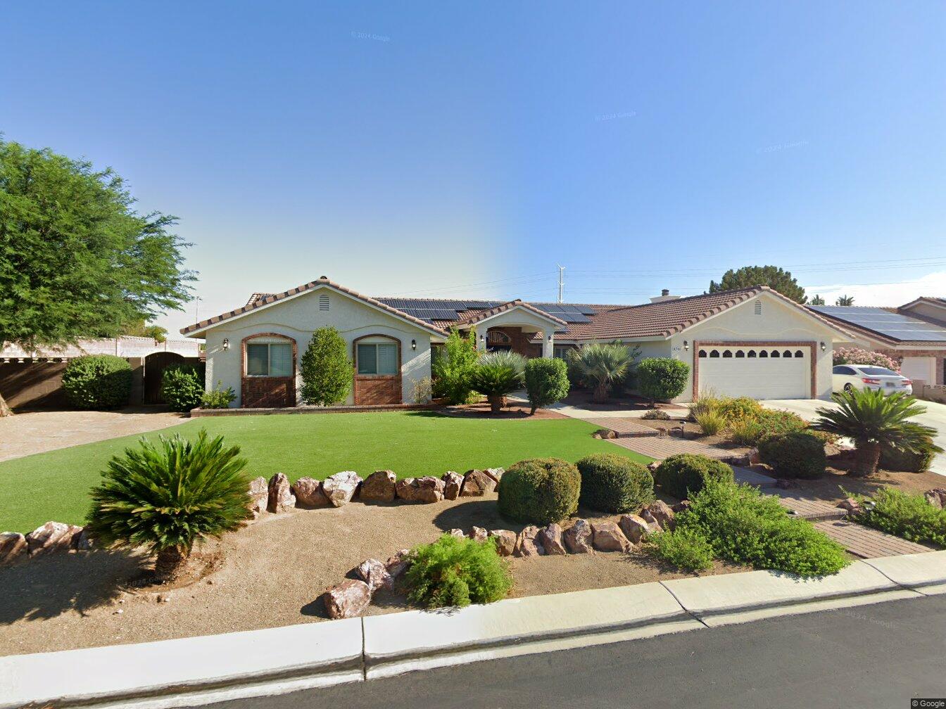 8740 La Sundora Circle 37