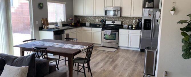 DIY home 1024x768 1