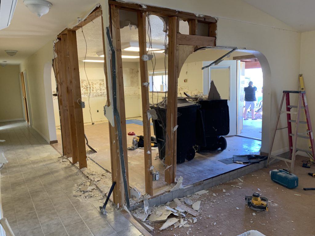 jake place mid reno 2 1024x768 1