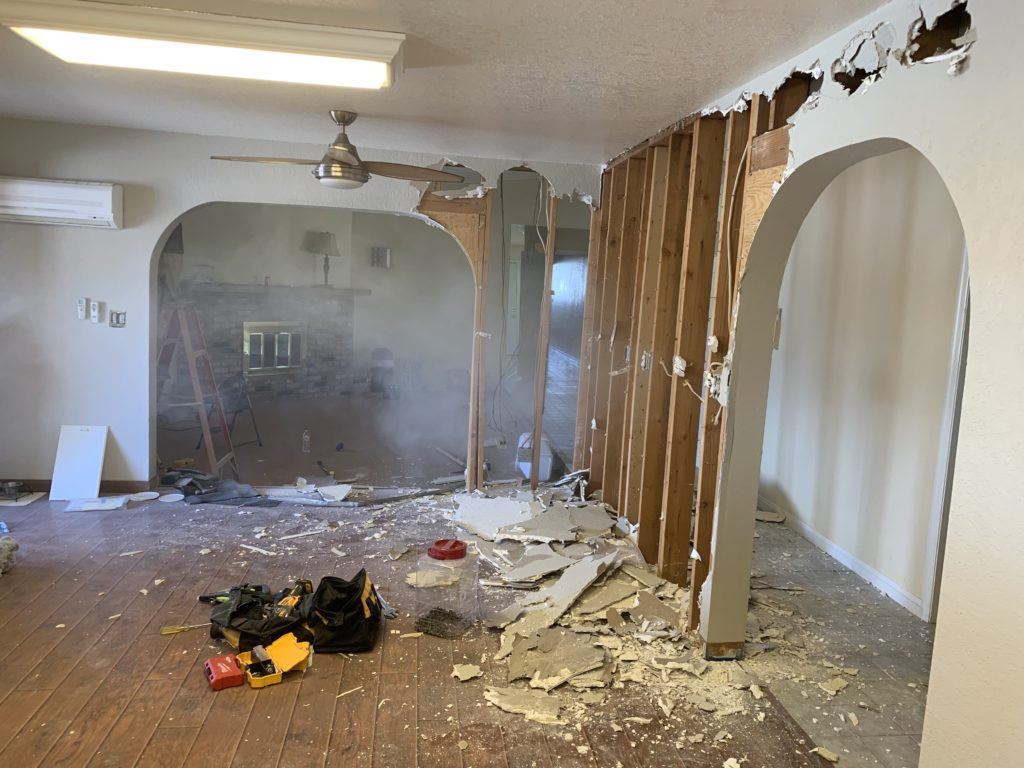 jakes place mid reno 1024x768 1