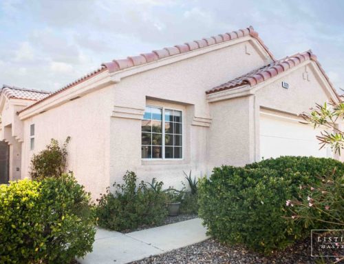 Easily Complete Home Improvements