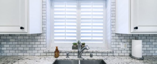 kitchen with lm logo 1024x683 1