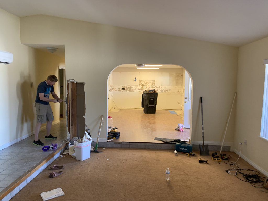 mid reno 1024x768 1