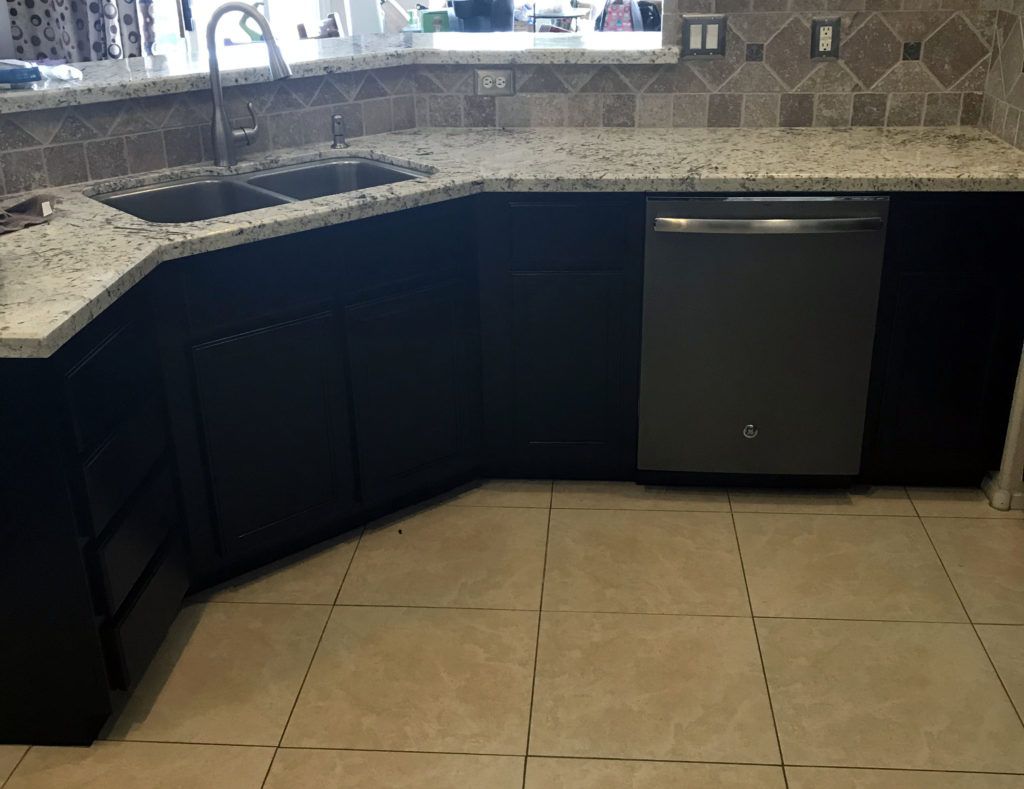 topaz sand kitchen 1024x789 1