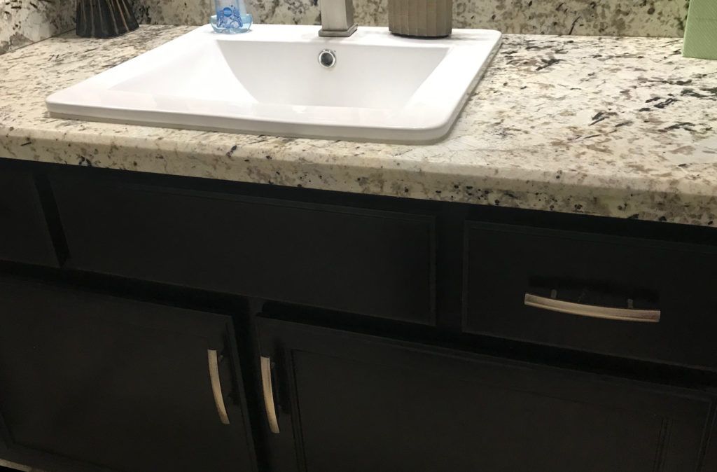 topaz sand sink 1024x674 1