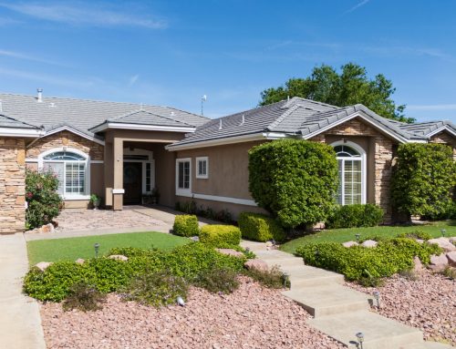 10080 W TROPICAL PKWY