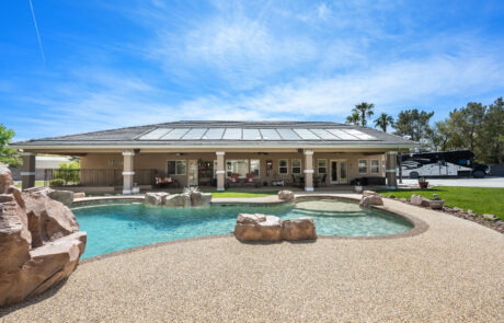 1008 tropical 006