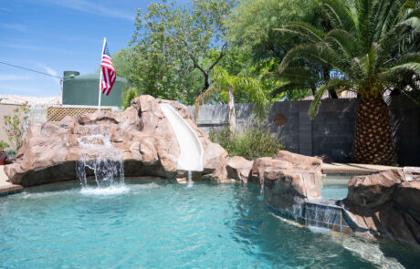 1008 tropical 009
