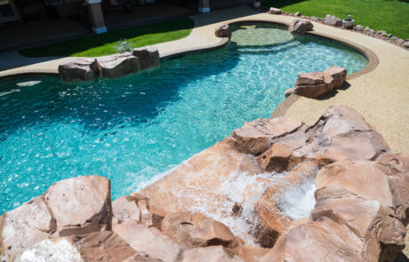 1008 tropical 014