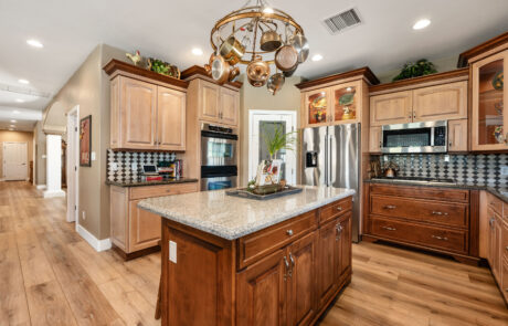 1008 tropical 028