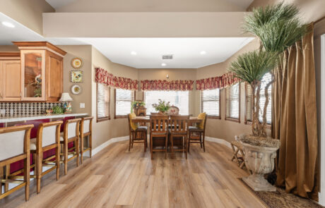 1008 tropical 036