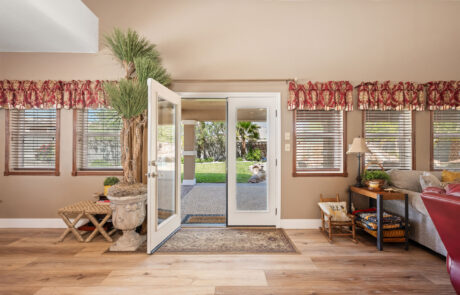 1008 tropical 037