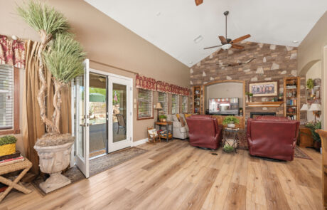 1008 tropical 038