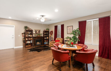 1008 tropical 045