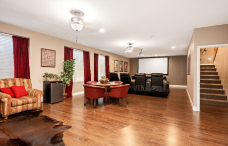 1008 tropical 047