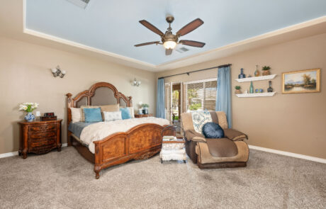 1008 tropical 052