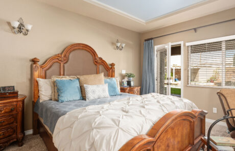 1008 tropical 053