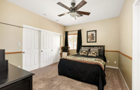 1008 tropical 055