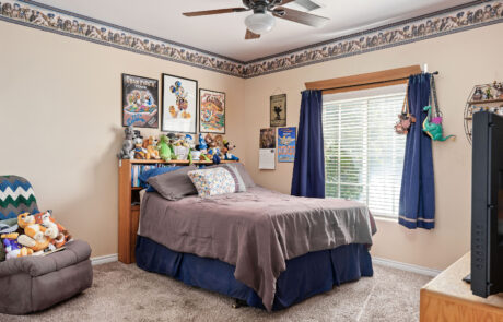 1008 tropical 056