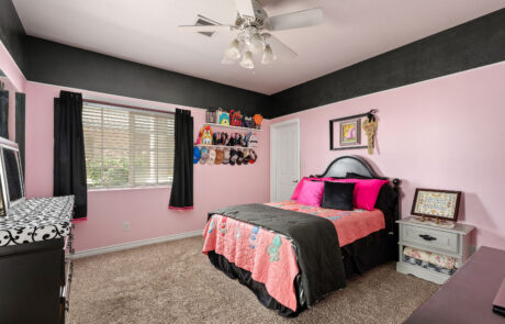 1008 tropical 057