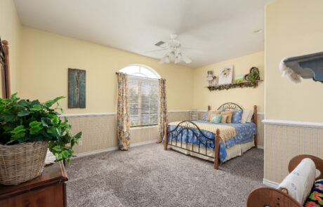 1008 tropical 058