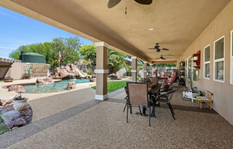 1008 tropical 067