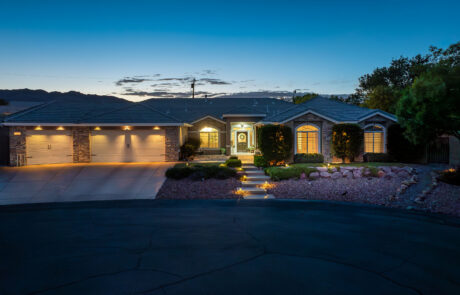 1008 tropical 069