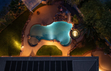 1008 tropical 070