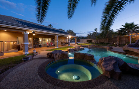 1008 tropical 073