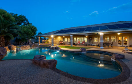 1008 tropical 075