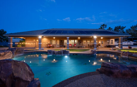 1008 tropical 077