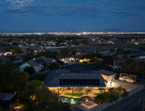 The ROAD to Housing Act Is Now Law. Here’s What It Actually Does.