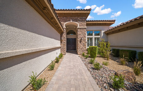 8030 W Palm Cove Ct FullSize 1