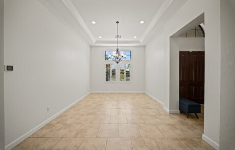 8030 W Palm Cove Ct FullSize 10
