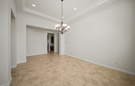 8030 W Palm Cove Ct FullSize 11