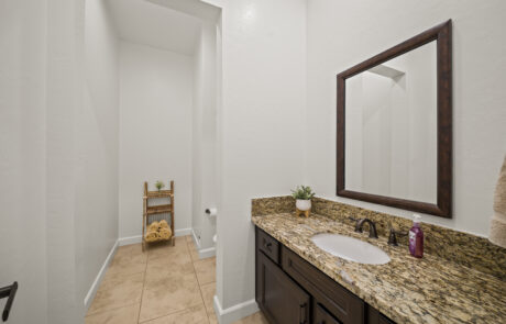 8030 W Palm Cove Ct FullSize 12