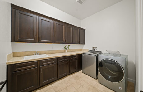 8030 W Palm Cove Ct FullSize 13