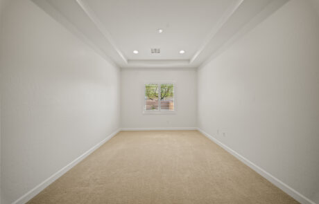 8030 W Palm Cove Ct FullSize 14