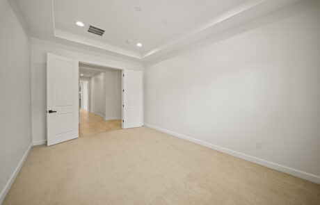 8030 W Palm Cove Ct FullSize 15