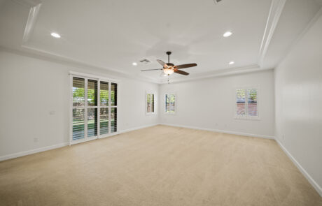8030 W Palm Cove Ct FullSize 16