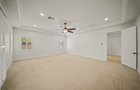 8030 W Palm Cove Ct FullSize 17