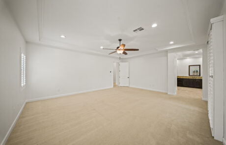 8030 W Palm Cove Ct FullSize 18