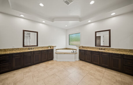 8030 W Palm Cove Ct FullSize 19